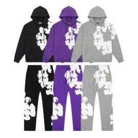 Picture of Denim Tears Sweater Suits _SKUDenimTearsS-XL4ltxD116D11738098